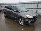 2013 Ford Escape Sel for Sale in Fort Wayne, IN - Front End