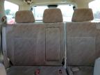 2004 Honda Cr-V Ex للبيع في Colton، CA - Front End