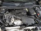 2016 Mercedes-Benz Gla 250 for Sale in Loganville, GA - Front End