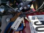 2010 Honda Nt700 V for Sale in China Grove, NC - All Over