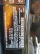 2015 Bmw X1 Xdrive28I for Sale in Airway Heights, WA - Front End