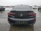 2023 Acura Tlx Tech A for Sale in Martinez, CA - Vandalism