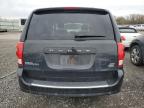 2016 Dodge Grand Caravan Sxt продається в Portland, OR - Side