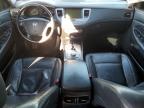 2012 Hyundai Genesis 5.0L for Sale in Adelanto, CA - Front End