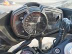 2023 Kawasaki Ex400  for Sale in Orlando, FL - All Over