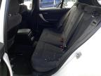 2015 BMW 118I M SPORT  for sale at Copart SANDWICH