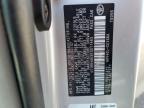 2007 Toyota Camry Hybrid for Sale in Wichita, KS - Side