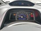 2007 Honda Civic Ex na sprzedaż w New Britain, CT - Rear End