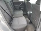 2010 Mazda 3 I zu verkaufen in Tanner, AL - Front End