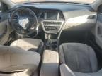 2016 Hyundai Sonata Se for Sale in Wayland, MI - Front End
