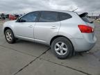 Grand Prairie, TX에서 판매 중인 2010 Nissan Rogue S - Side