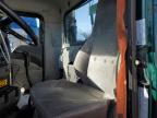 2015 Mack Cxu612 Semi Truck for Sale in Columbia Station, OH - Side
