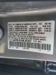 2008 Honda Cr-V Exl de vânzare în Finksburg, MD - Front End