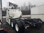 2022 Freightliner Cascadia 126 Semi Truck for Sale in Fredericksburg, VA - All Over