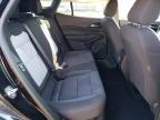 2024 Chevrolet Trax 1Rs for Sale in Chatham, VA - Front End