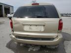 2005 Dodge Caravan Sxt de vânzare în Sikeston, MO - Front End