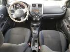 2013 Nissan Versa S for Sale in Sacramento, CA - Front End