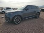 2024 Land Rover Range Rover Sport Dynamic Se продається в Phoenix, AZ - Vandalism