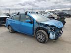 2020 Toyota Prius Le for Sale in Nampa, ID - Front End