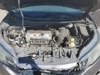2012 Honda Cr-V Exl for Sale in San Diego, CA - Front End