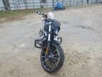 2023 Harley-Davidson Fxbr  en Venta en Gainesville, GA - All Over