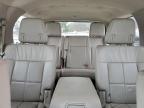 2012 Lincoln Navigator  продається в Hampton, VA - Front End