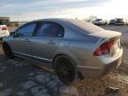 2006 Honda Civic Ex للبيع في Indianapolis، IN - Rear End
