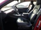 2022 Tesla Model Y    на продаже в San Diego, CA - Rear End