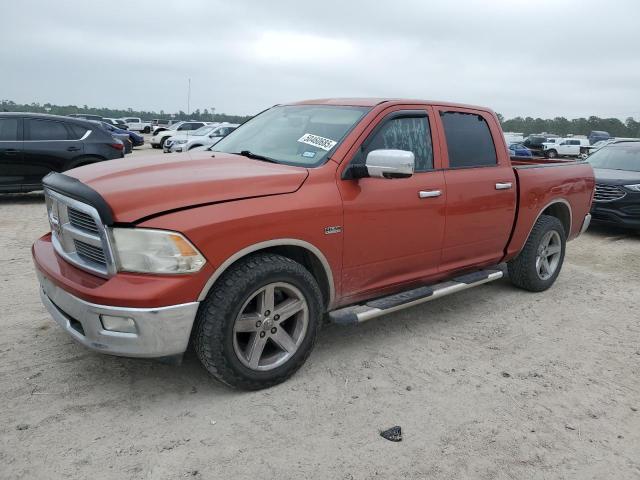 2009 Dodge Ram 1500 