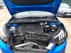 2022 PEUGEOT 2008 GT EV  for sale at Copart COLCHESTER