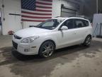 2012 Hyundai Elantra Touring Gls for Sale in Candia, NH - Side