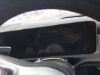 2020 MERCEDES BENZ A 200 AMG for sale at Copart WHITBURN
