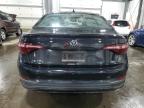 2023 Volkswagen Jetta Se for Sale in Ham Lake, MN - Front End