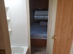 2005 Jayco Jay Flight for Sale in Earlington, KY - Hail