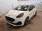 2023 FORD PUMA ST MH for sale at Copart SANDWICH