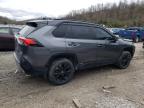 2022 Toyota Rav4 Xse للبيع في Hurricane، WV - Front End