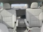 2025 Buick Enclave Avenir for Sale in Kansas City, KS - Front End
