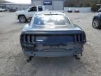 2018 Ford Mustang  zu verkaufen in Hurricane, WV - Water/Flood