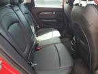 2019 Mini Cooper S Clubman for Sale in Apopka, FL - Front End