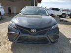 2022 Toyota Camry Se for Sale in Tanner, AL - Top/Roof