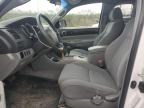 2008 Toyota Tacoma Prerunner Access Cab de vânzare în Cartersville, GA - Front End