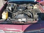 1986 Chevrolet Caprice Classic en Venta en Gaston, SC - Rear End