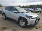 Florence, MS에서 판매 중인 2022 Toyota Corolla Cross Le - Front End