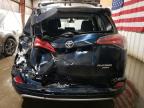 2017 Toyota Rav4 Limited de vânzare în Anchorage, AK - Rear End