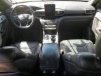 2020 Ford Explorer St იყიდება Brighton-ში, CO - All Over