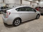 2014 Toyota Prius  en Venta en Milwaukee, WI - Front End
