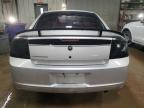 2006 Dodge Charger Se for Sale in Elgin, IL - Undercarriage