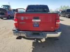 2007 Ford F150  for Sale in Albuquerque, NM - Side