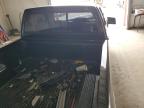 1992 Chevrolet S Truck S10 de vânzare în Lexington, KY - Front End