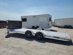 2024 Aluma Equipment Trailer for Sale in Miami, FL - Normal Wear